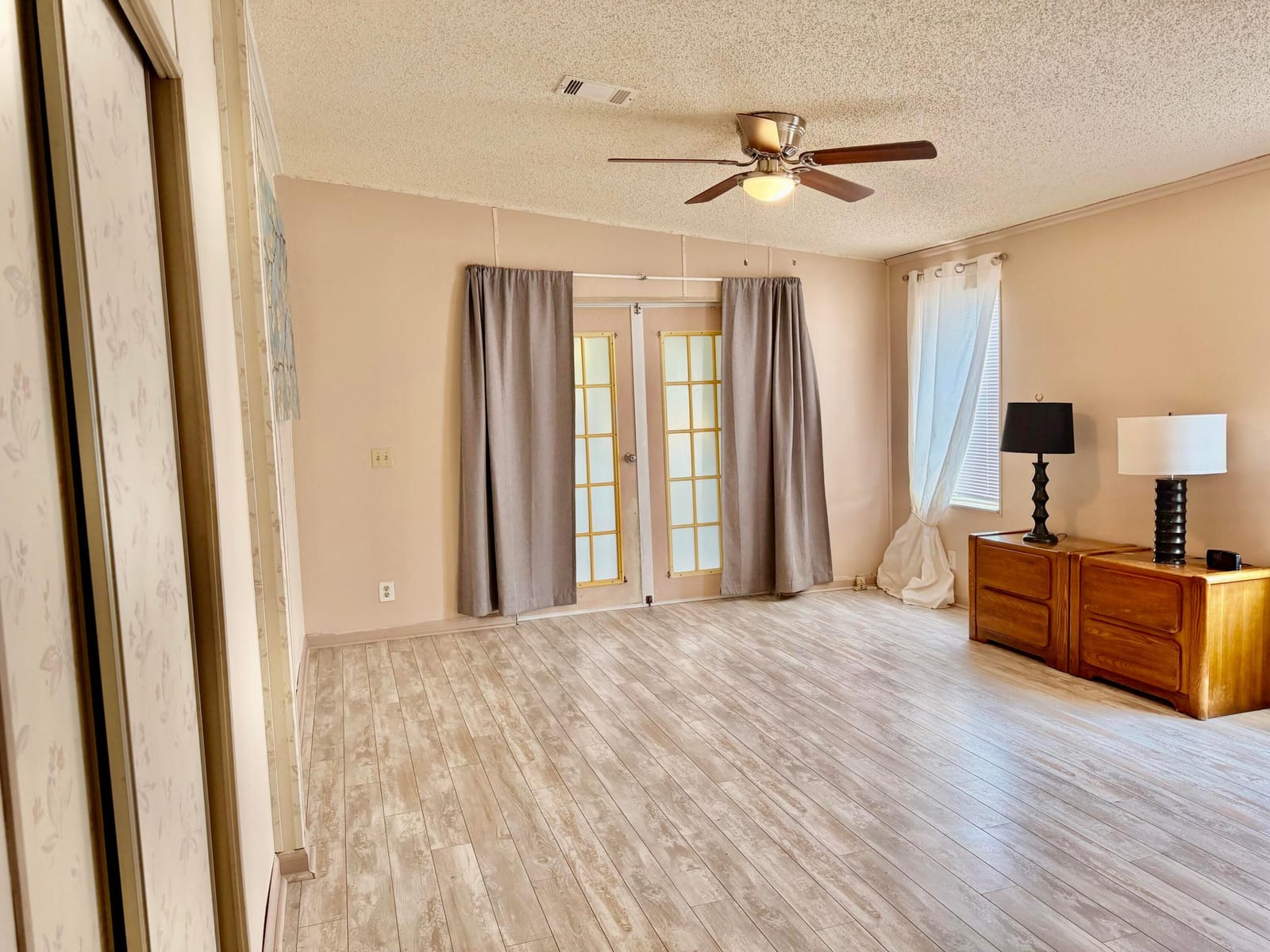 407 NE 8TH Avenue, Okeechobee, FL 34972 photo 10