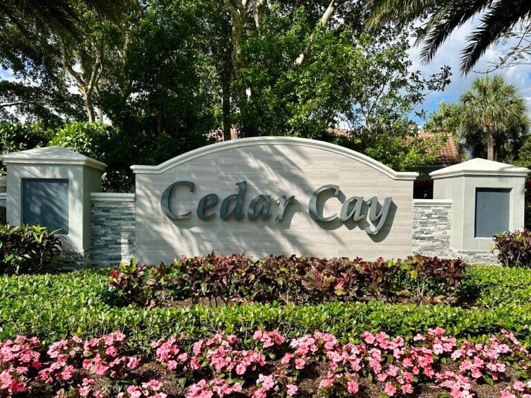 Pending home at 2037 NW 53RD Street, Boca Raton, FL 33496