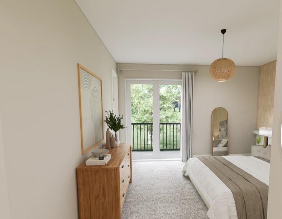 7872 Nove Terrace Banyan 42-09, Margate, FL 33063 photo 12