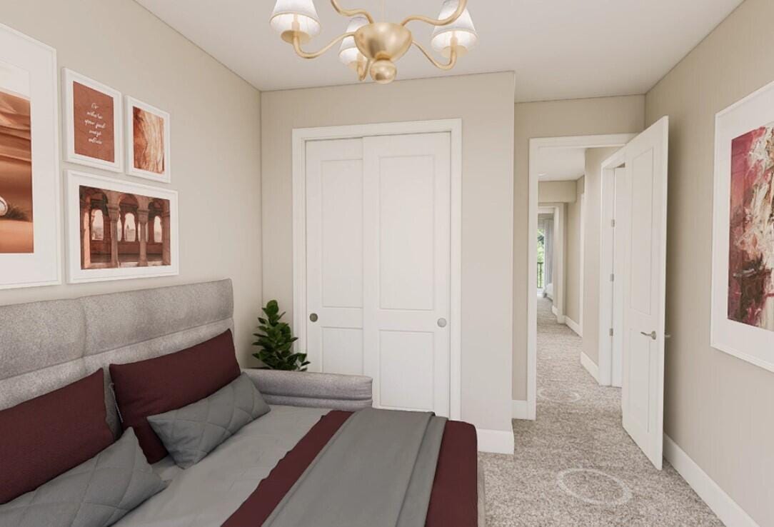 7872 Nove Terrace Banyan 42-09, Margate, FL 33063 photo 15