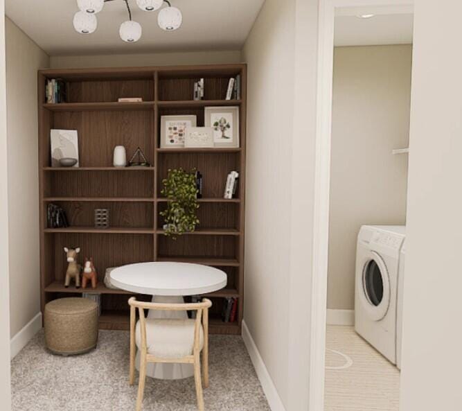 7872 Nove Terrace Banyan 42-09, Margate, FL 33063 photo 17