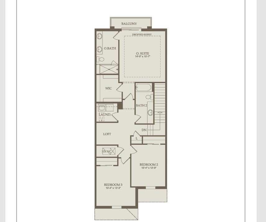 7872 Nove Terrace Banyan 42-09, Margate, FL 33063 photo 3