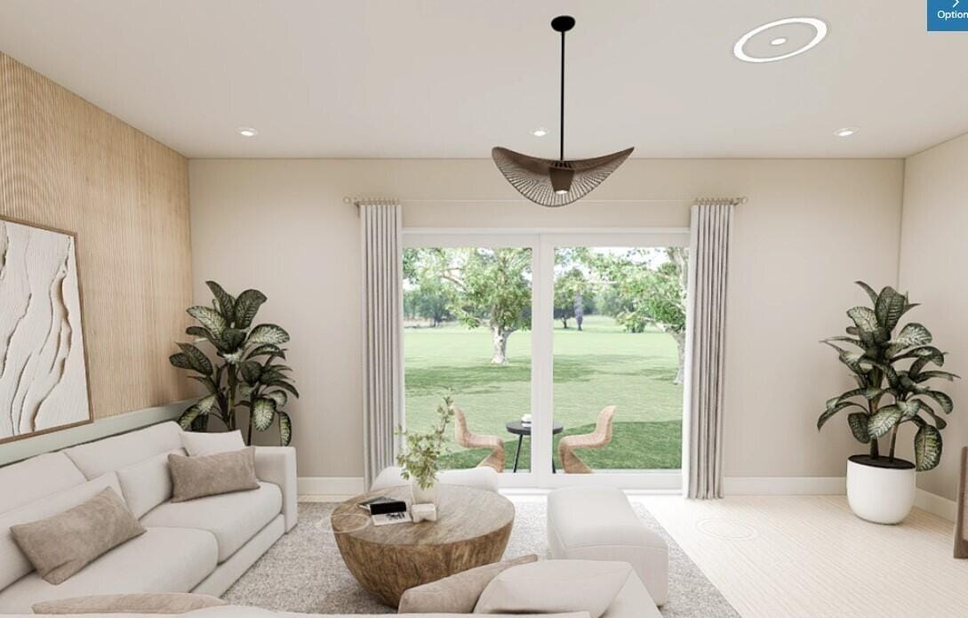 7872 Nove Terrace Banyan 42-09, Margate, FL 33063 photo 7