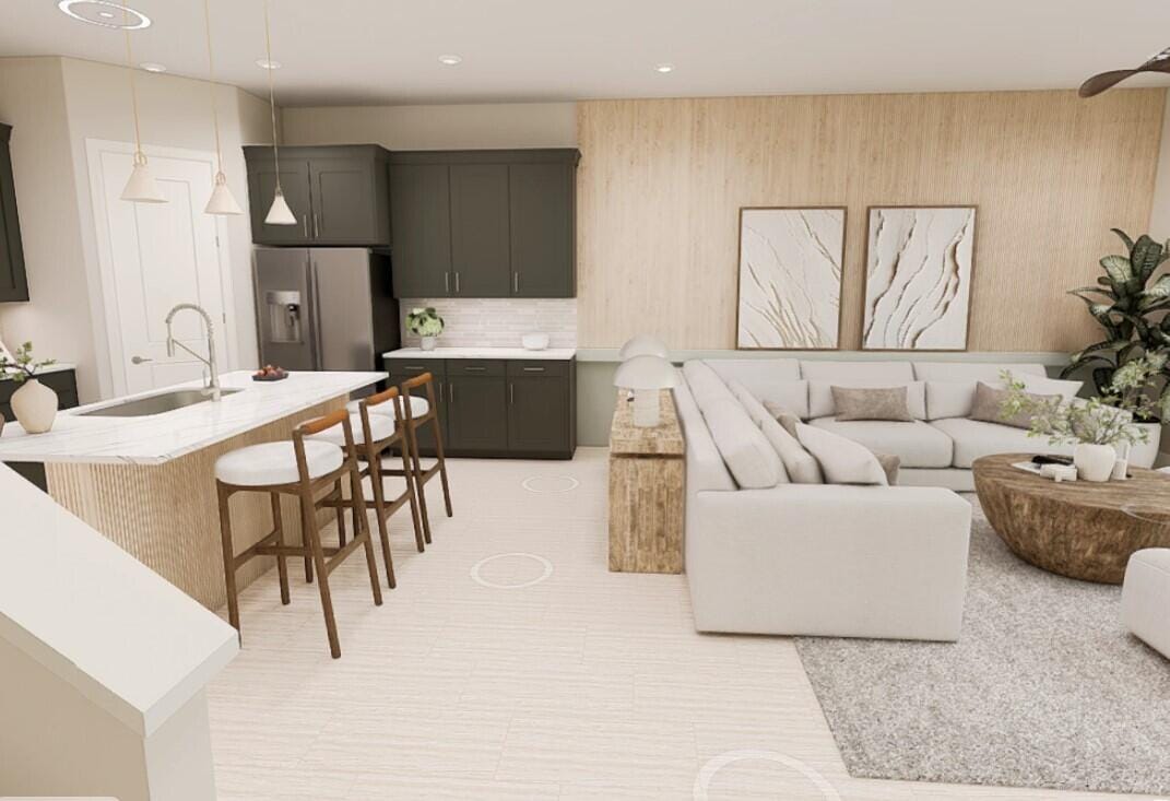 7872 Nove Terrace Banyan 42-09, Margate, FL 33063 photo 8