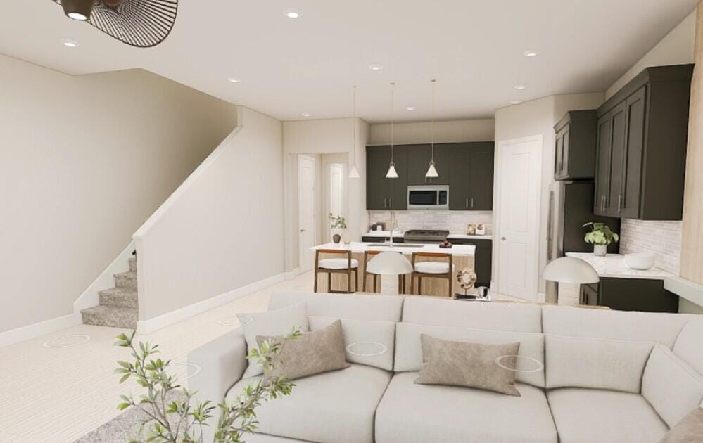 7872 Nove Terrace Banyan 42-09, Margate, FL 33063 photo 9