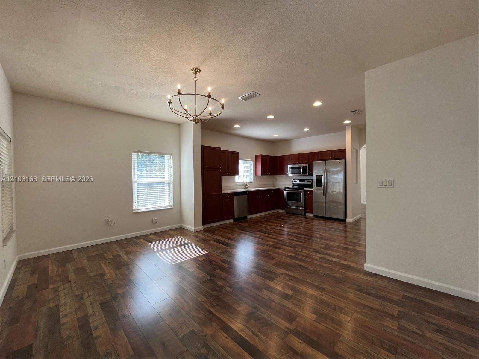 3096 NW 29th Court, Oakland Park, FL 33311 photo 2