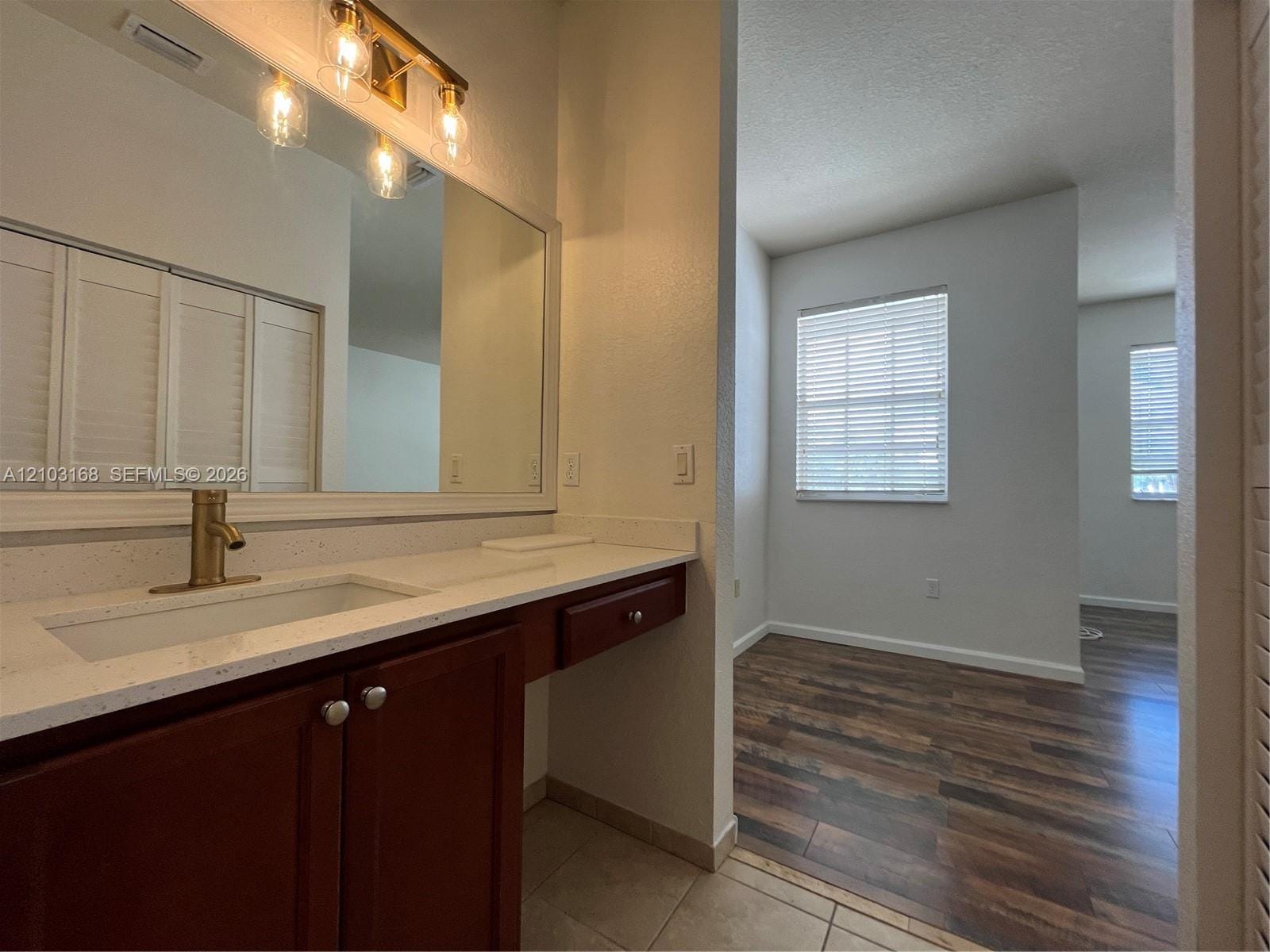 3096 NW 29th Court, Oakland Park, FL 33311 photo 13