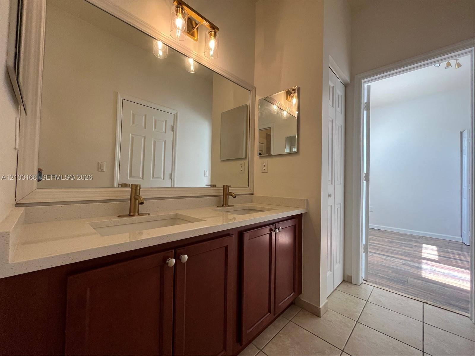 3096 NW 29th Court, Oakland Park, FL 33311 photo 15