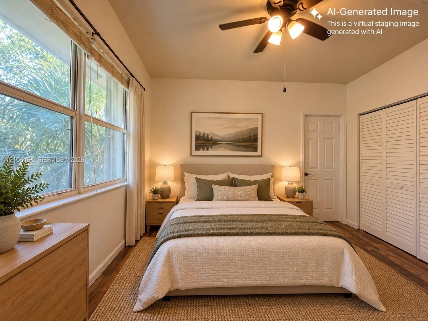 3096 NW 29th Court, Oakland Park, FL 33311 photo 16