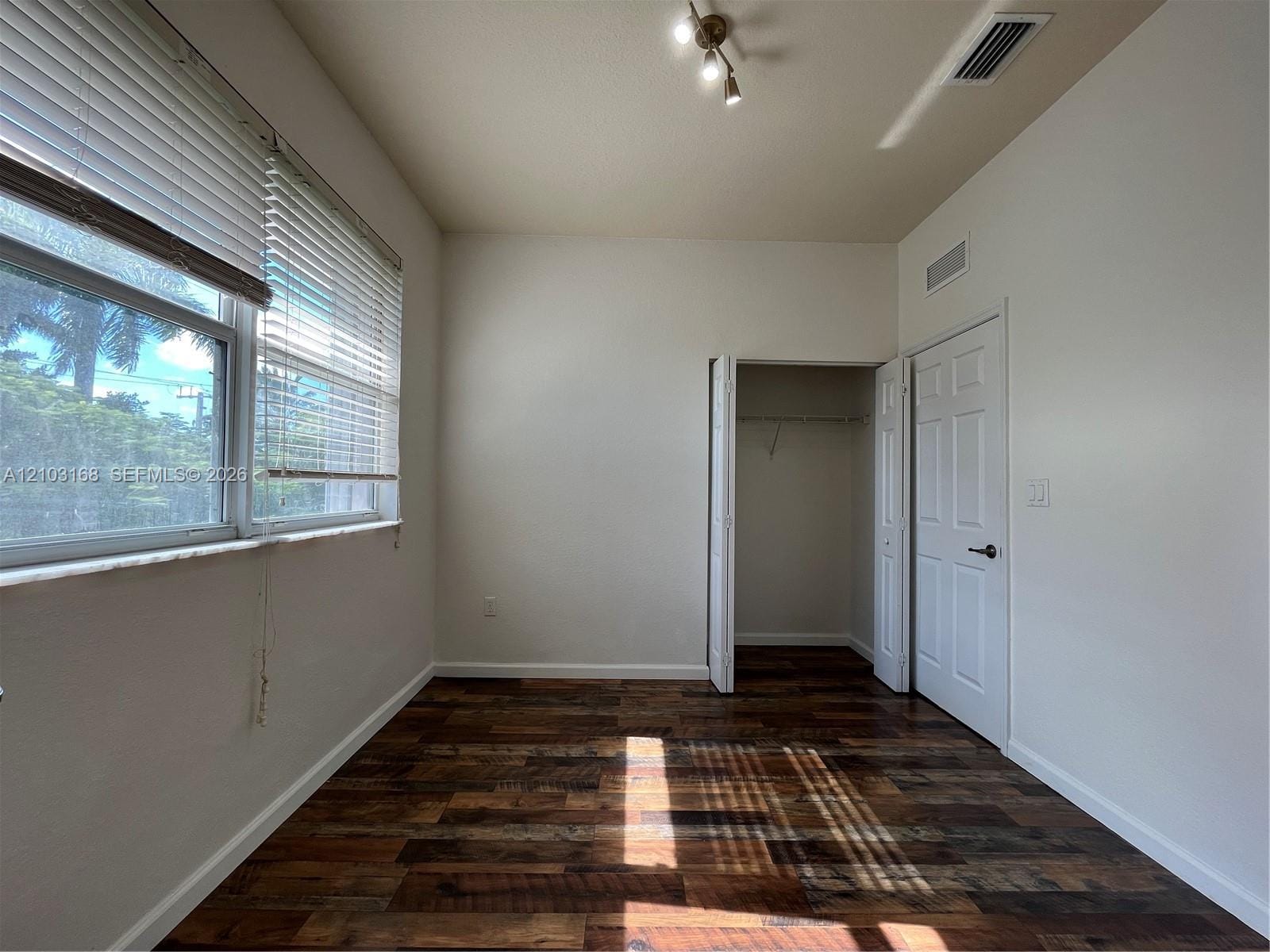 3096 NW 29th Court, Oakland Park, FL 33311 photo 17