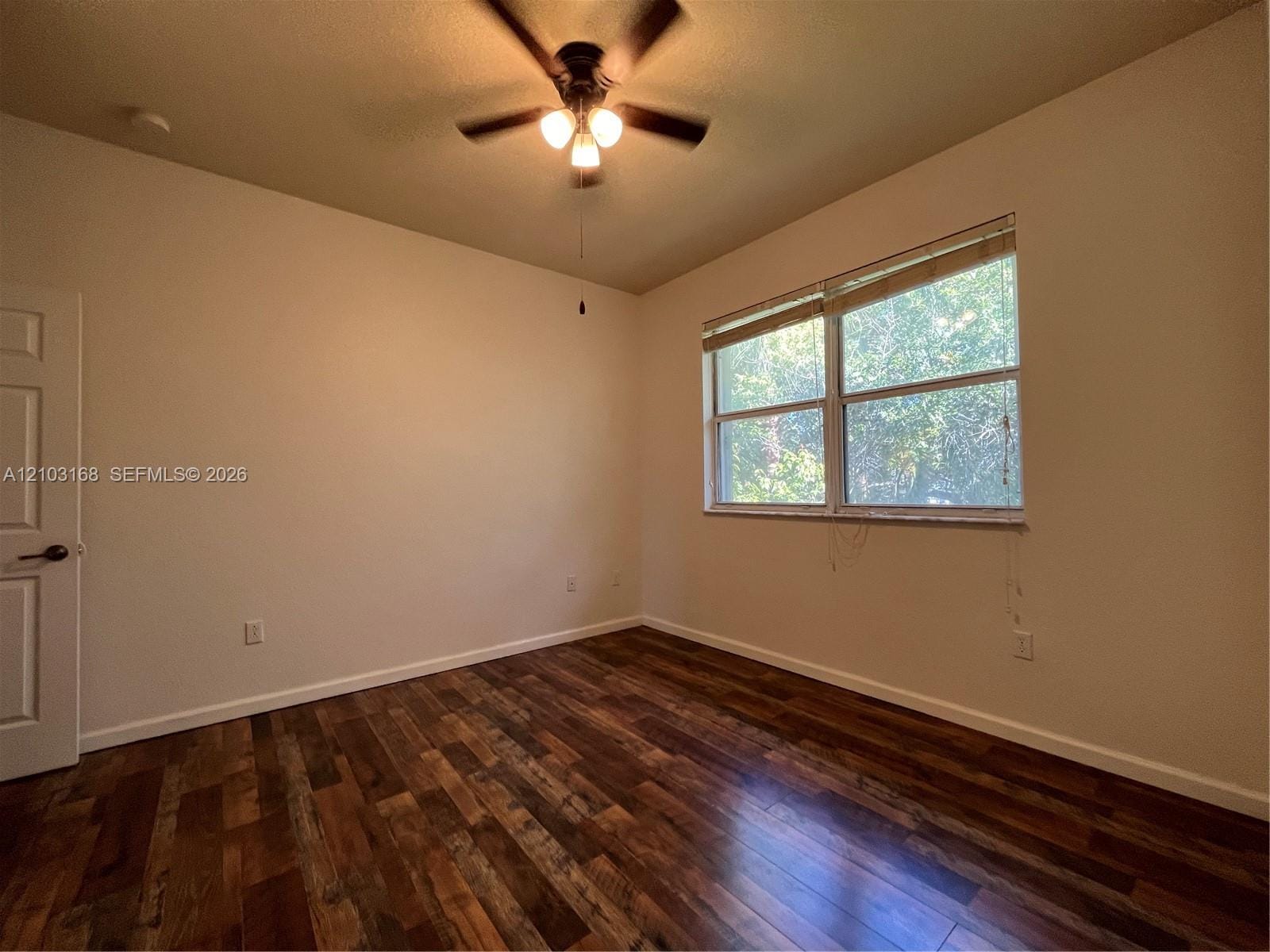 3096 NW 29th Court, Oakland Park, FL 33311 photo 18