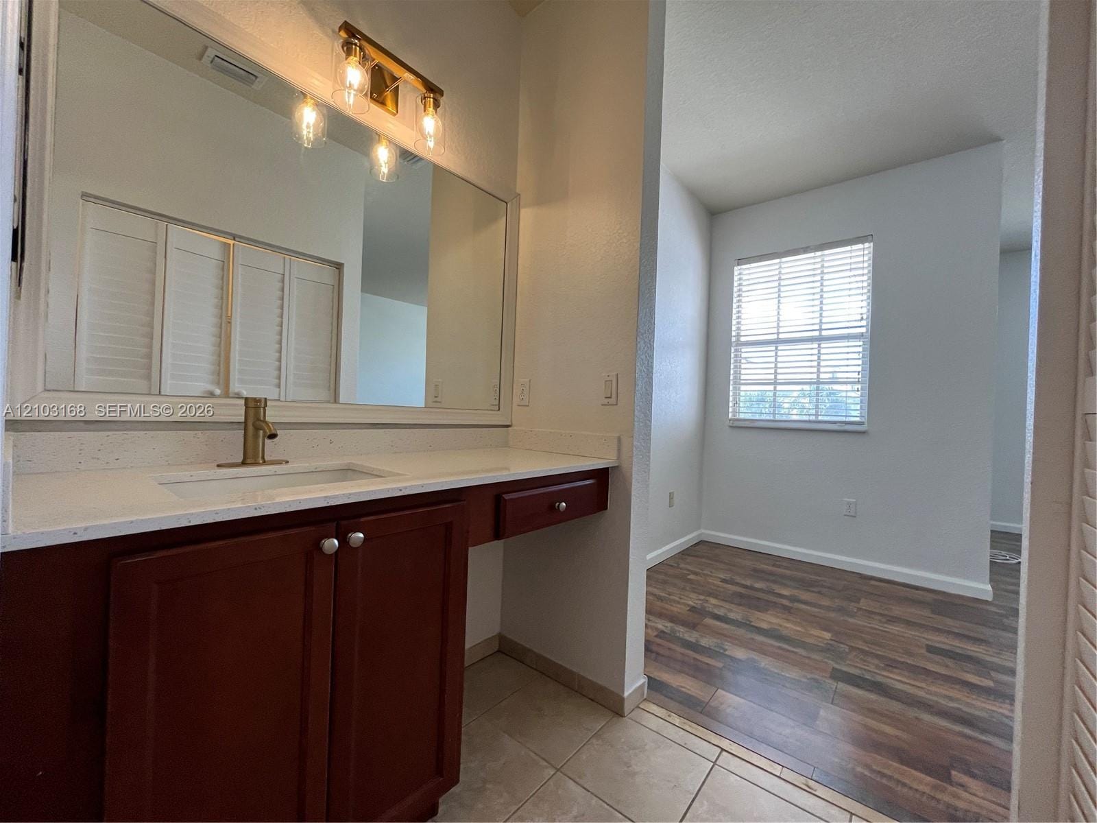 3096 NW 29th Court, Oakland Park, FL 33311 photo 19