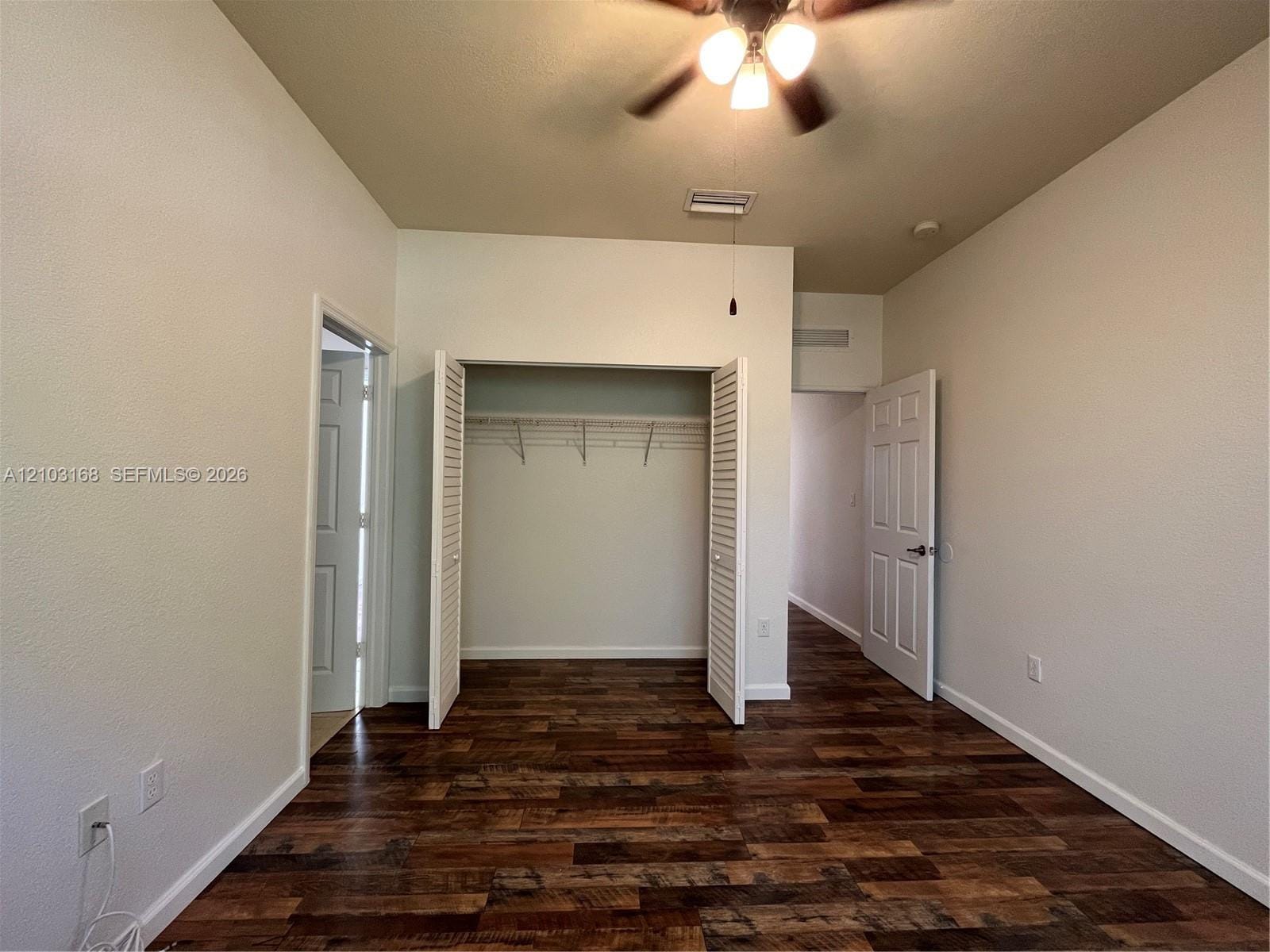 3096 NW 29th Court, Oakland Park, FL 33311 photo 20