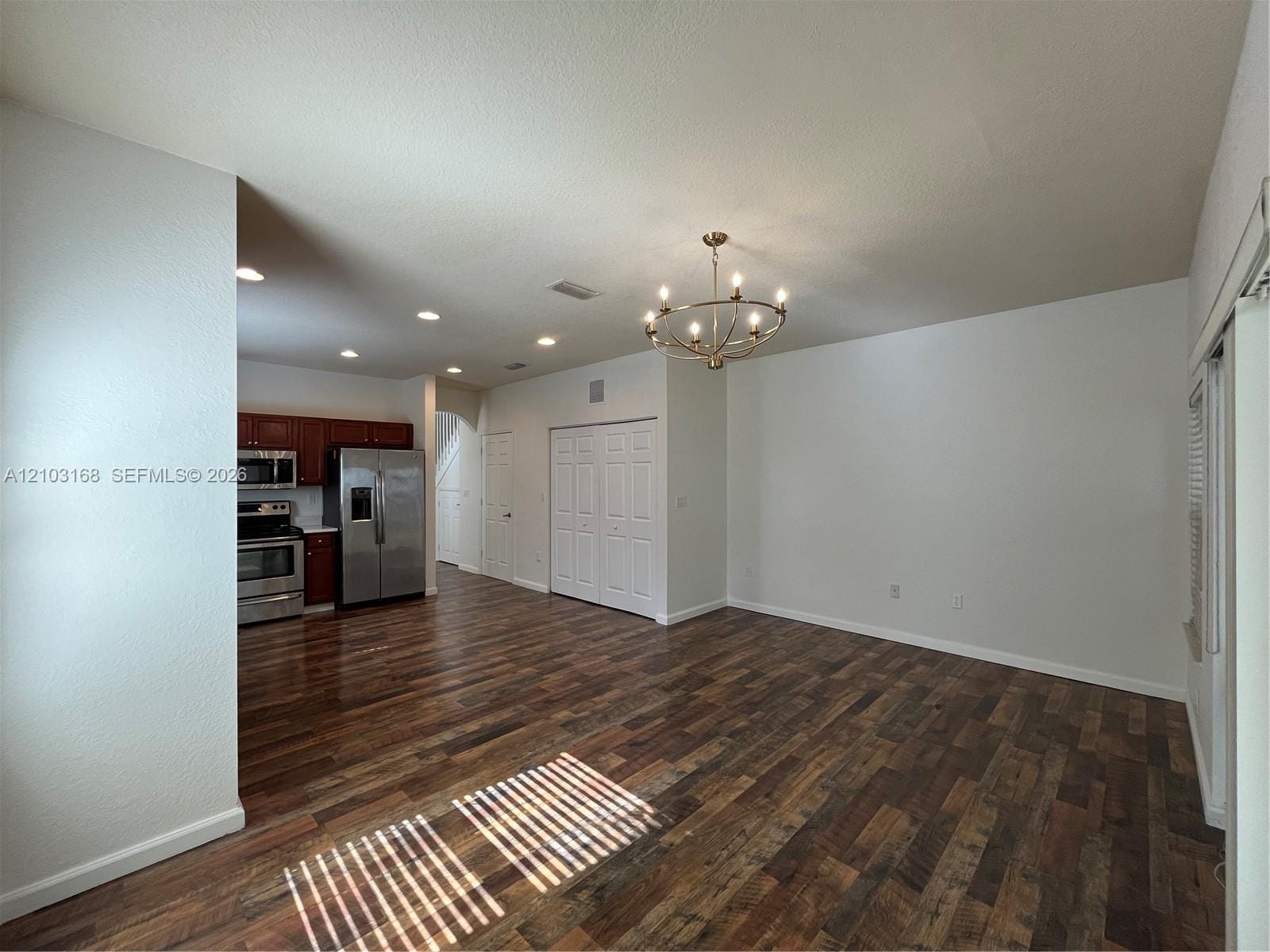 3096 NW 29th Court, Oakland Park, FL 33311 photo 3