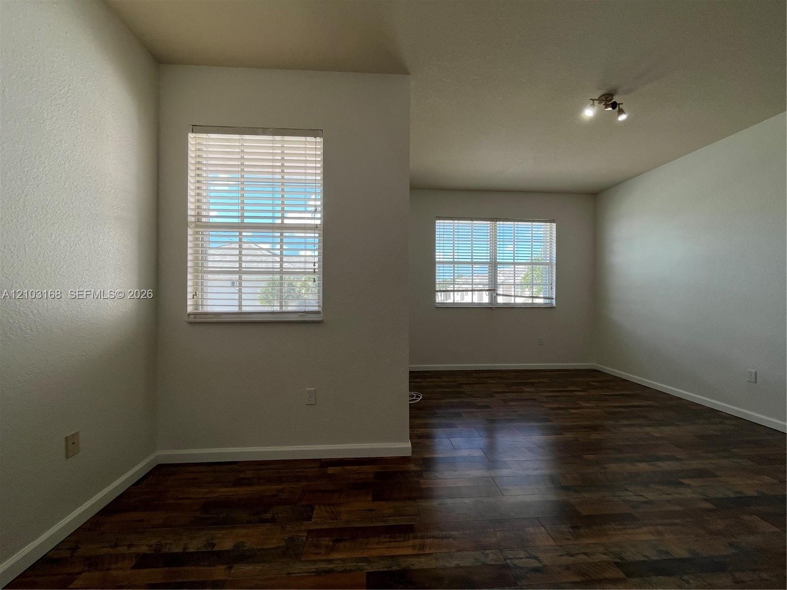 3096 NW 29th Court, Oakland Park, FL 33311 photo 21