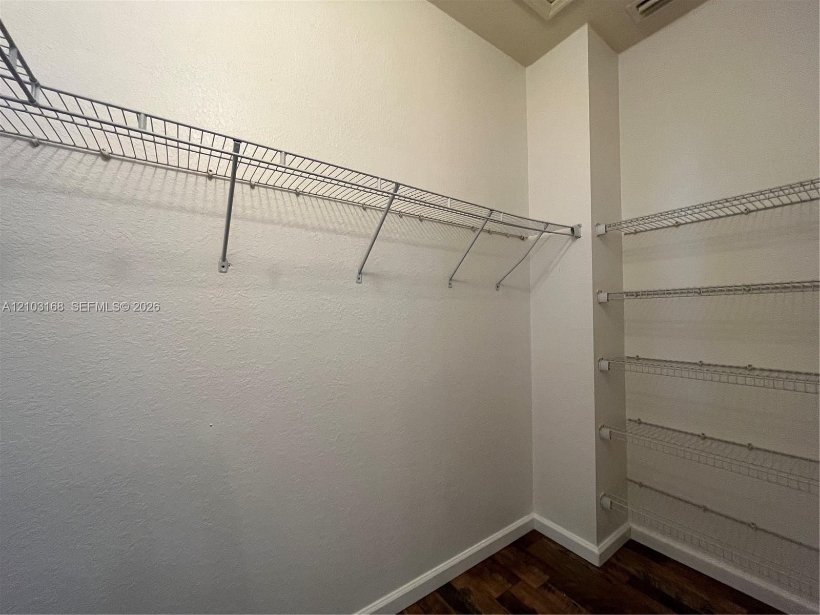 3096 NW 29th Court, Oakland Park, FL 33311 photo 22