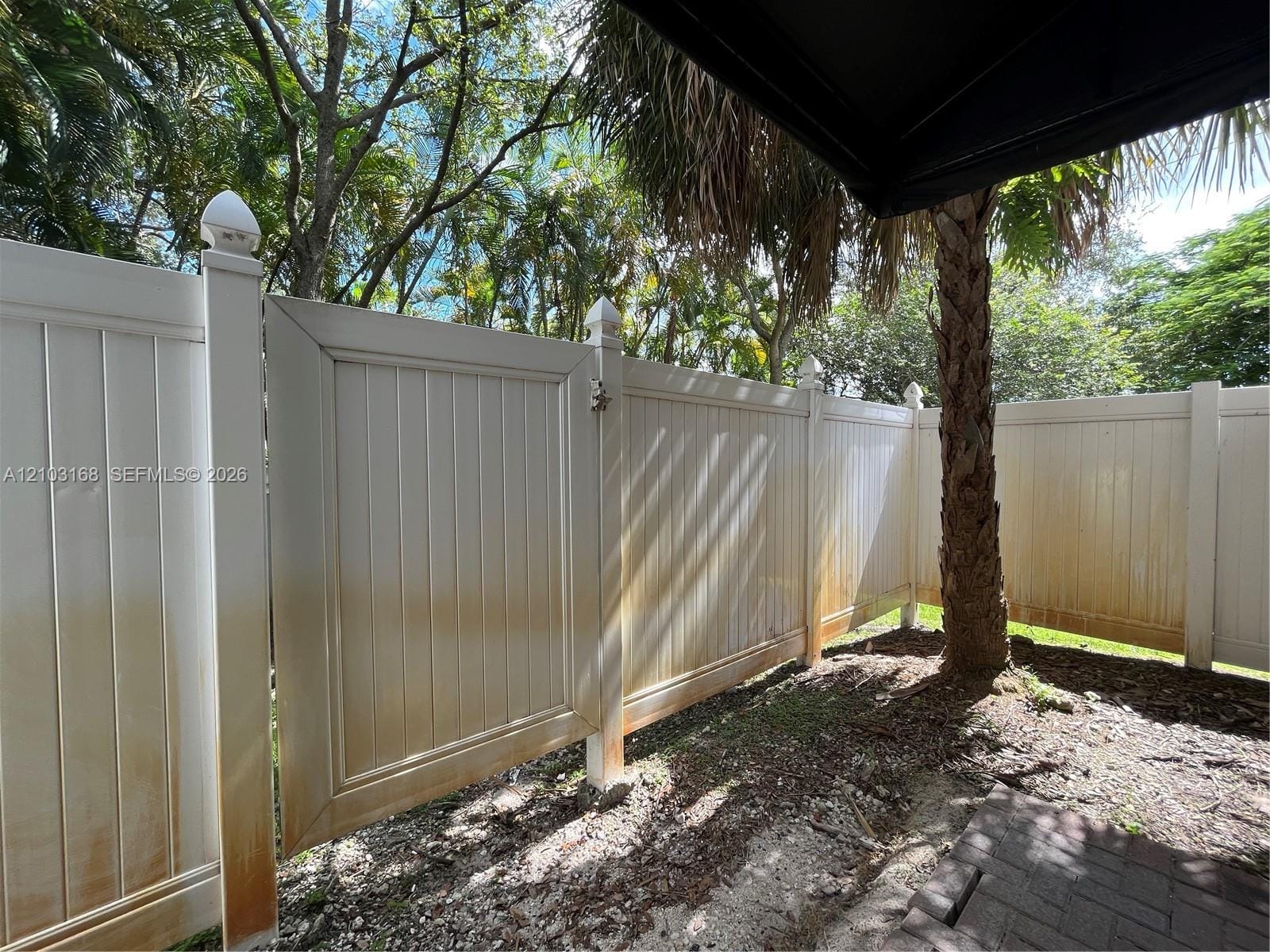 3096 NW 29th Court, Oakland Park, FL 33311 photo 25