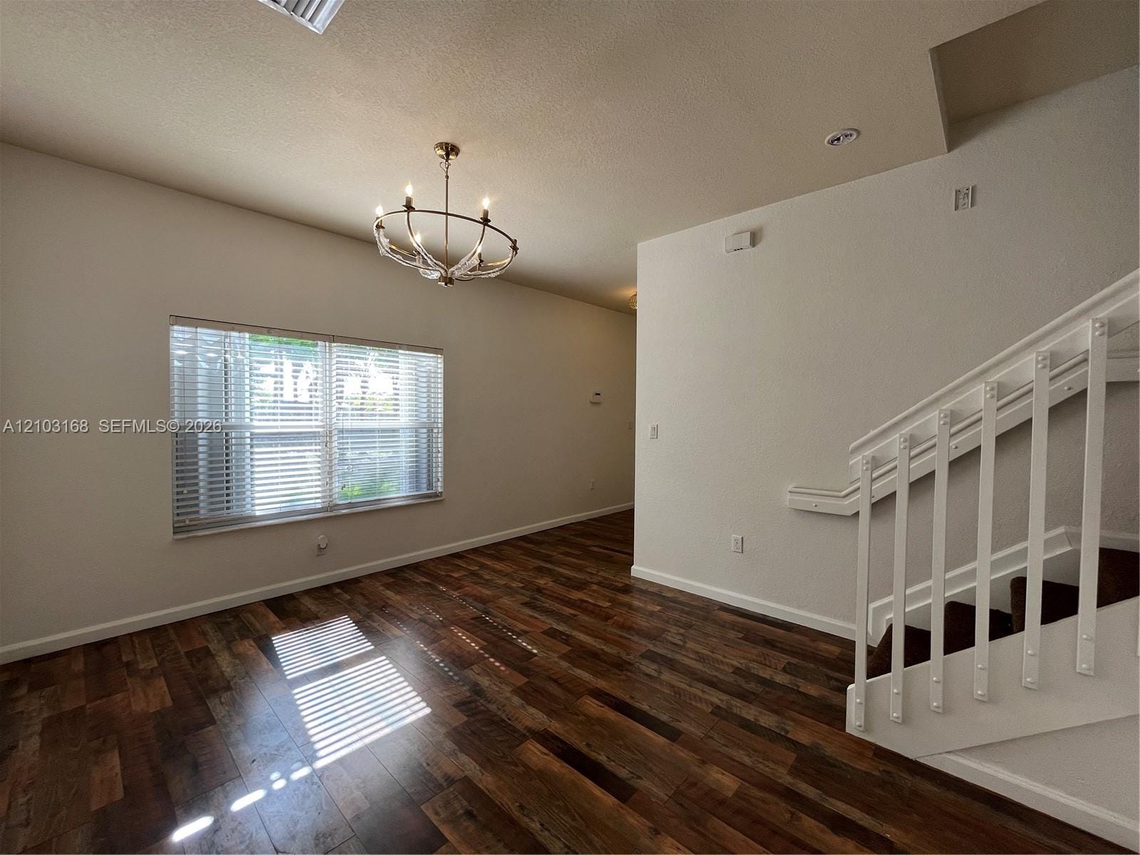 3096 NW 29th Court, Oakland Park, FL 33311 photo 6