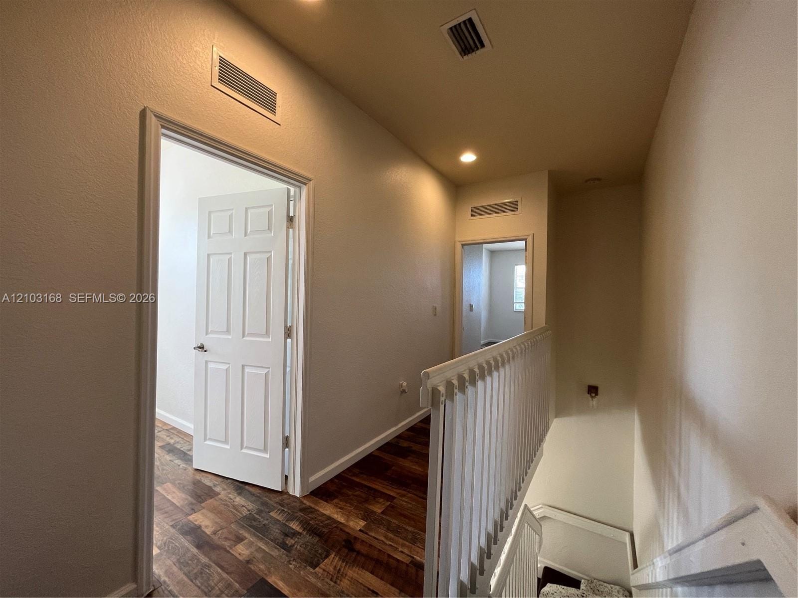 3096 NW 29th Court, Oakland Park, FL 33311 photo 8
