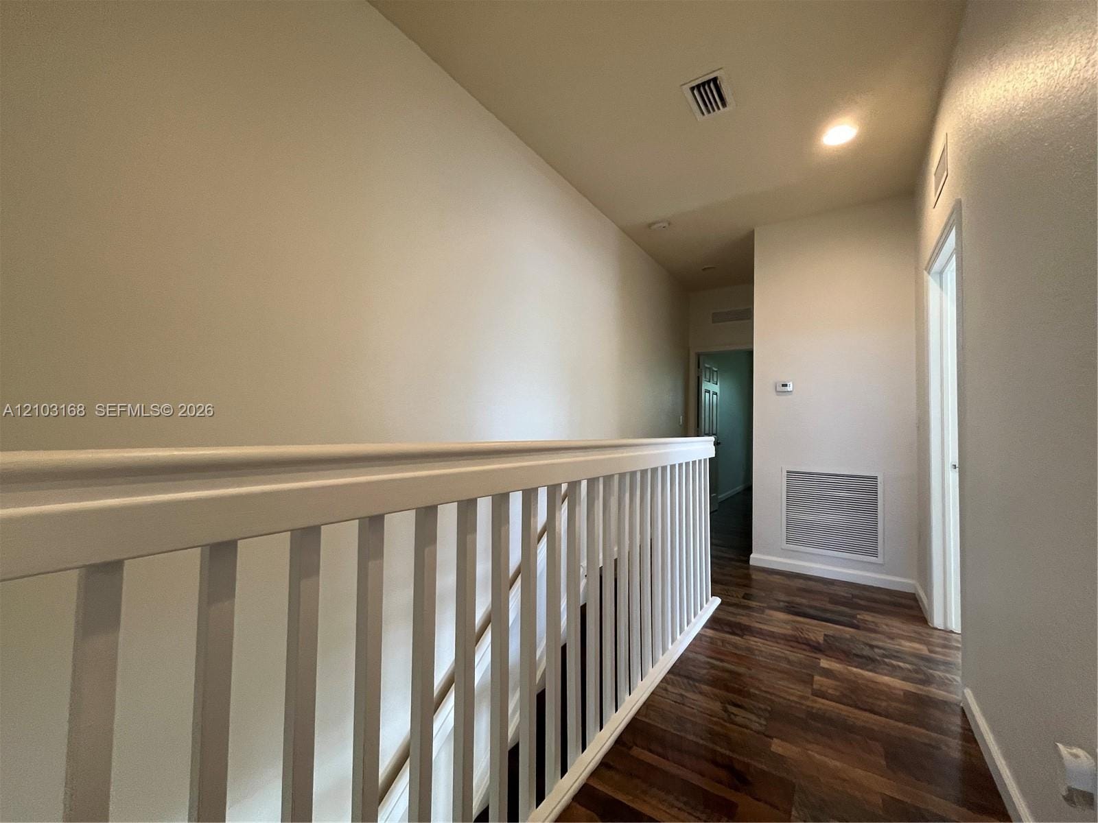 3096 NW 29th Court, Oakland Park, FL 33311 photo 9