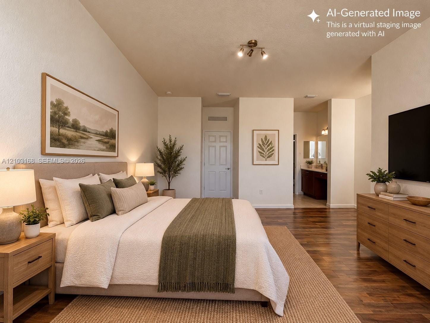 3096 NW 29th Court, Oakland Park, FL 33311 photo 10