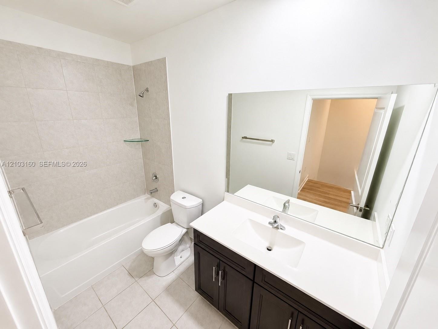 9965 SW 228th Terrace 228, Miami, FL 33190 photo 13