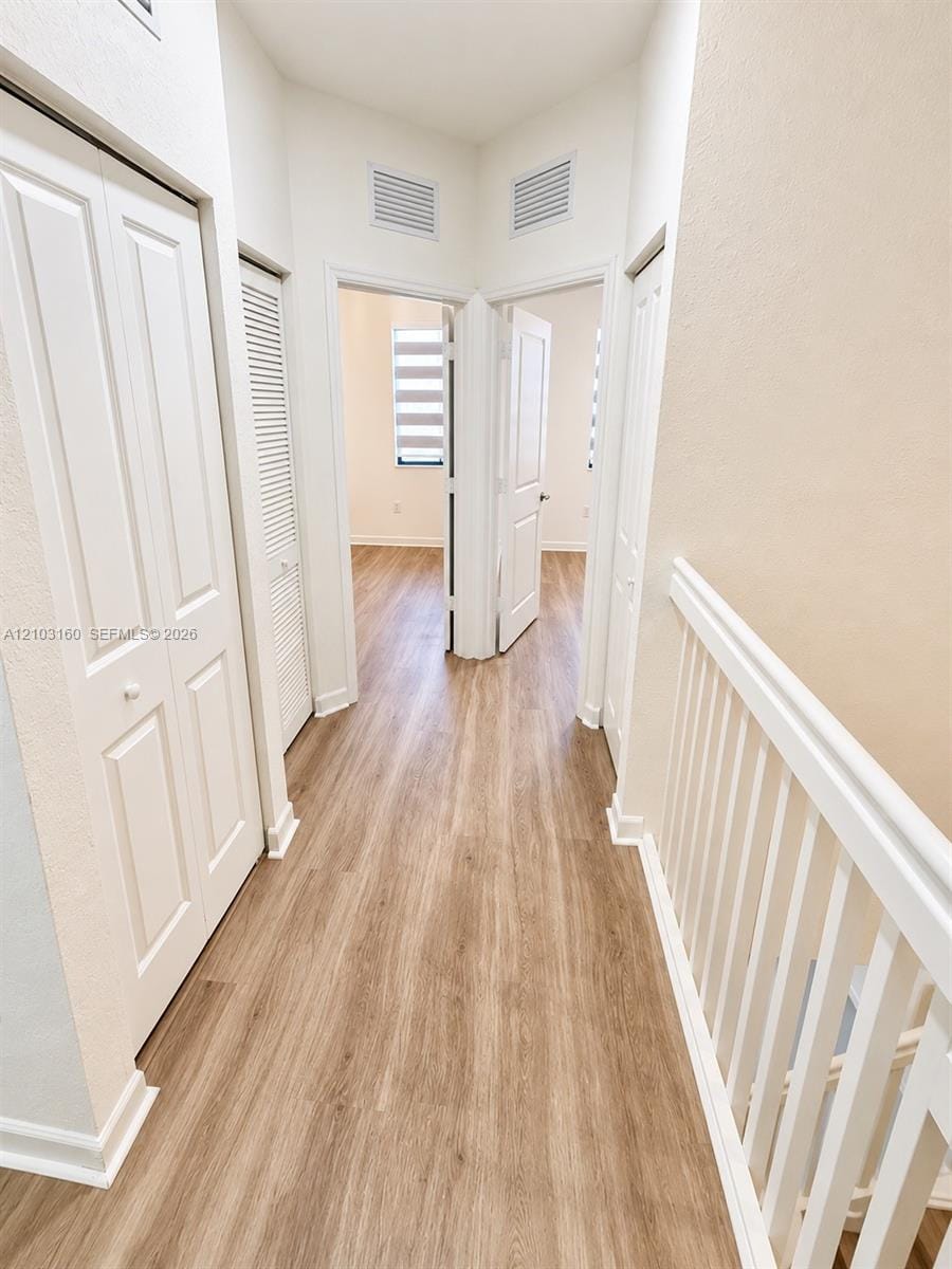 9965 SW 228th Terrace 228, Miami, FL 33190 photo 14