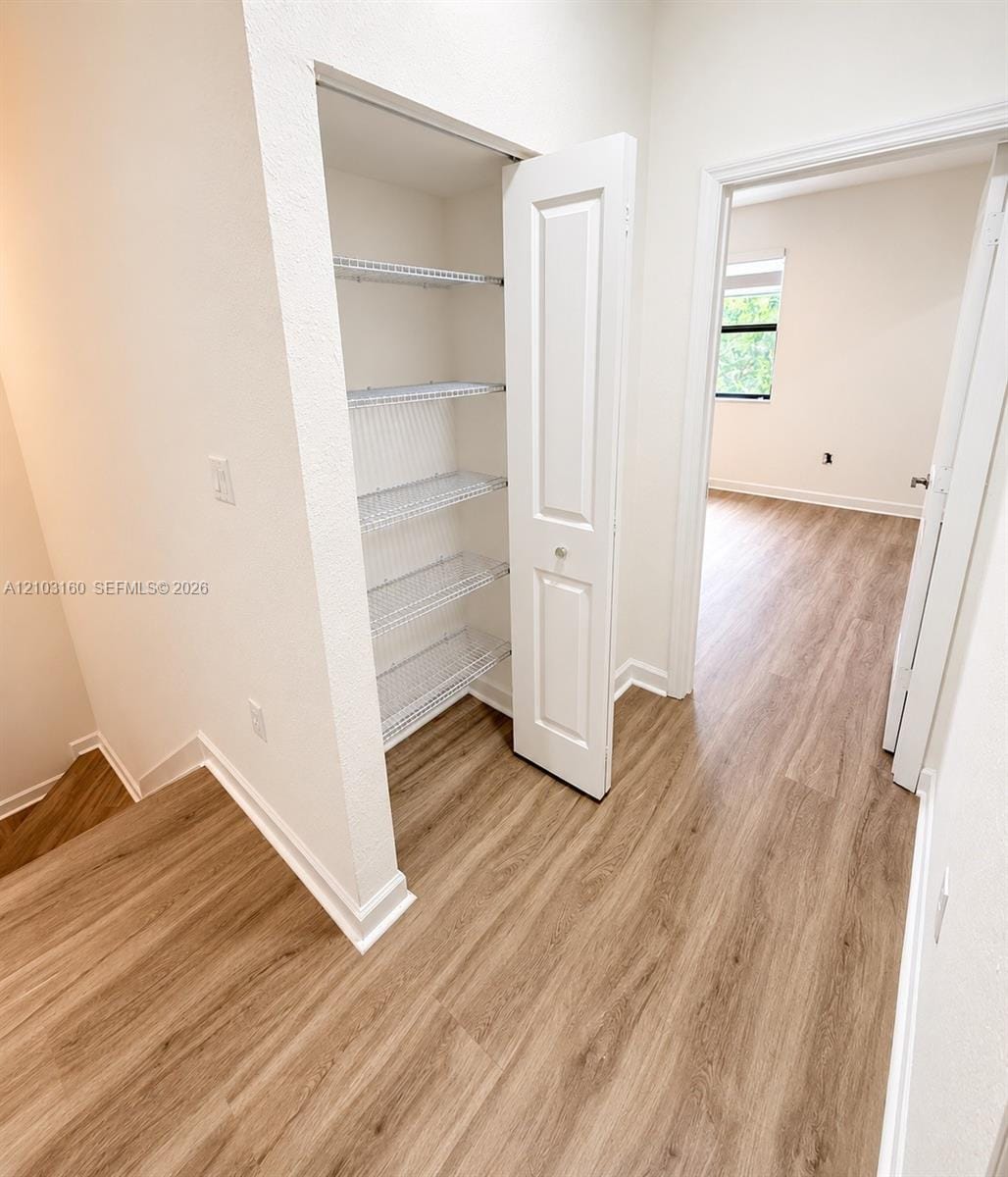 9965 SW 228th Terrace 228, Miami, FL 33190 photo 15