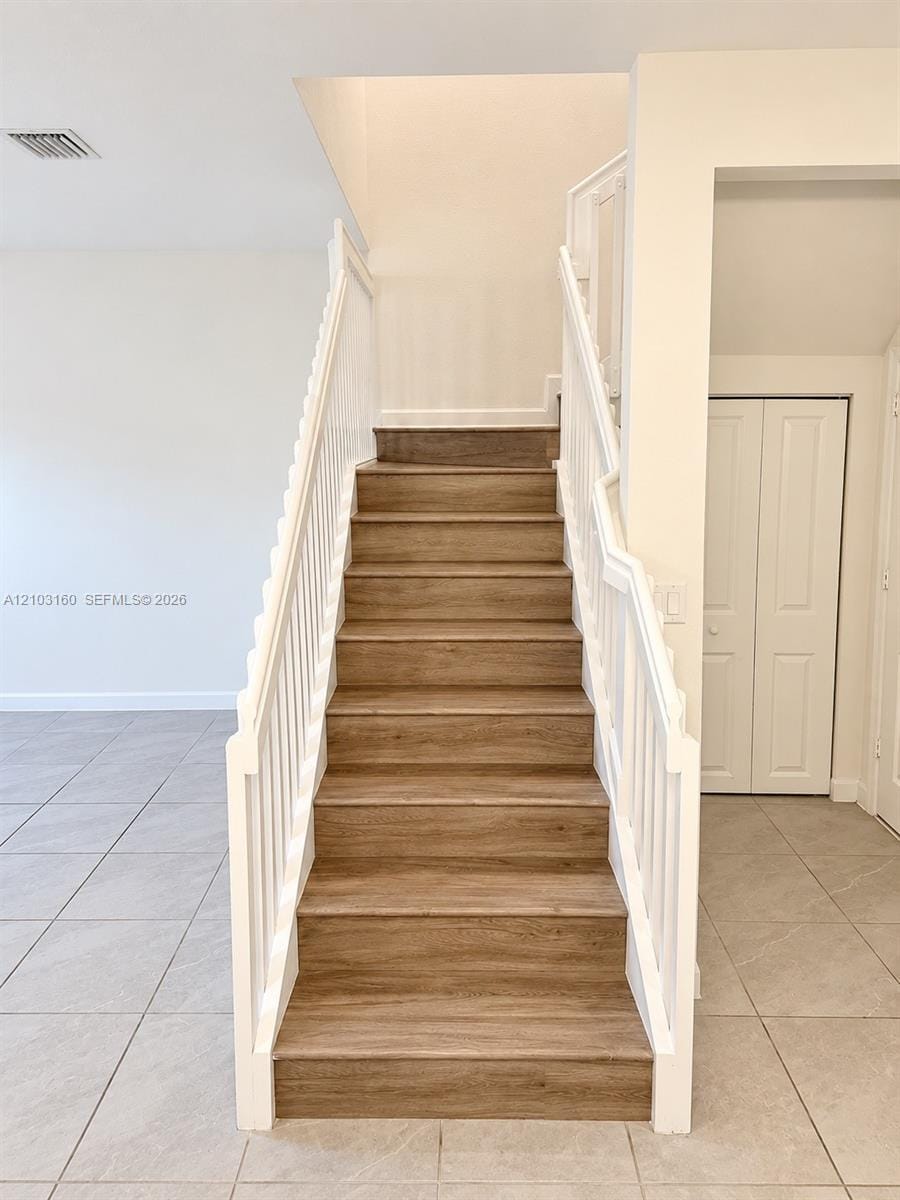 9965 SW 228th Terrace 228, Miami, FL 33190 photo 17