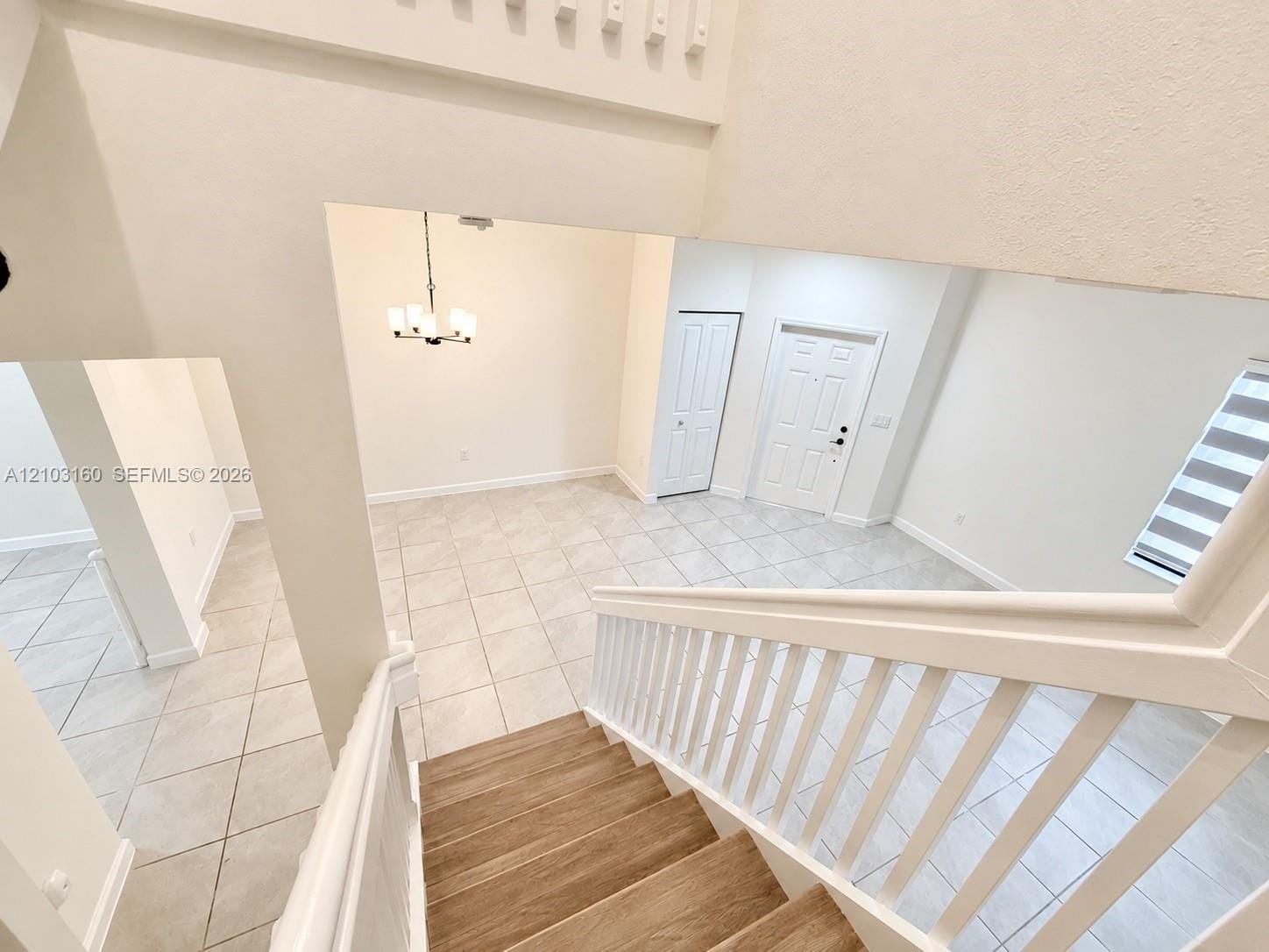 9965 SW 228th Terrace 228, Miami, FL 33190 photo 18