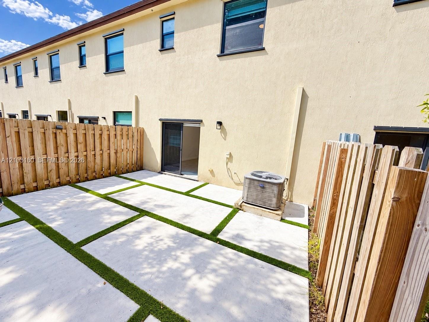 9965 SW 228th Terrace 228, Miami, FL 33190 photo 20