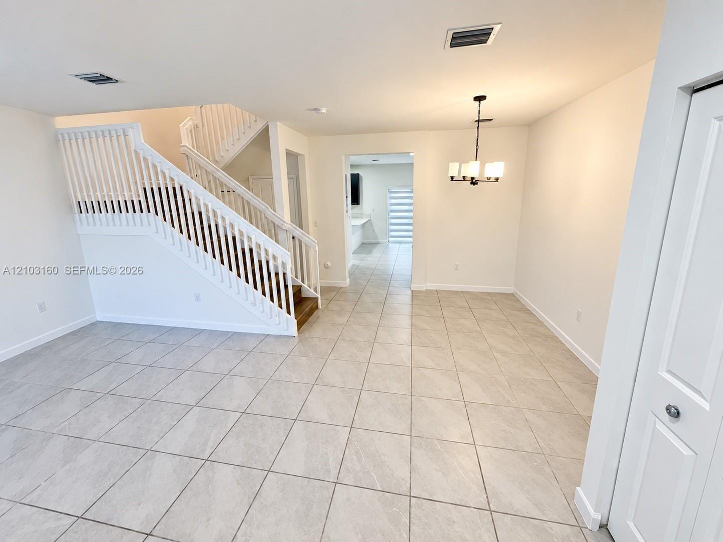 9965 SW 228th Terrace 228, Miami, FL 33190 photo 3