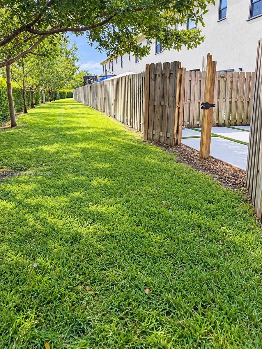 9965 SW 228th Terrace 228, Miami, FL 33190 photo 21
