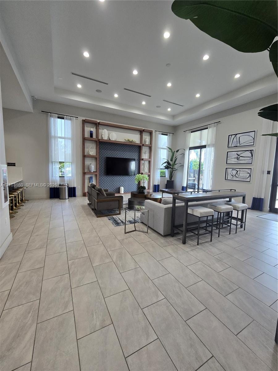 9965 SW 228th Terrace 228, Miami, FL 33190 photo 24