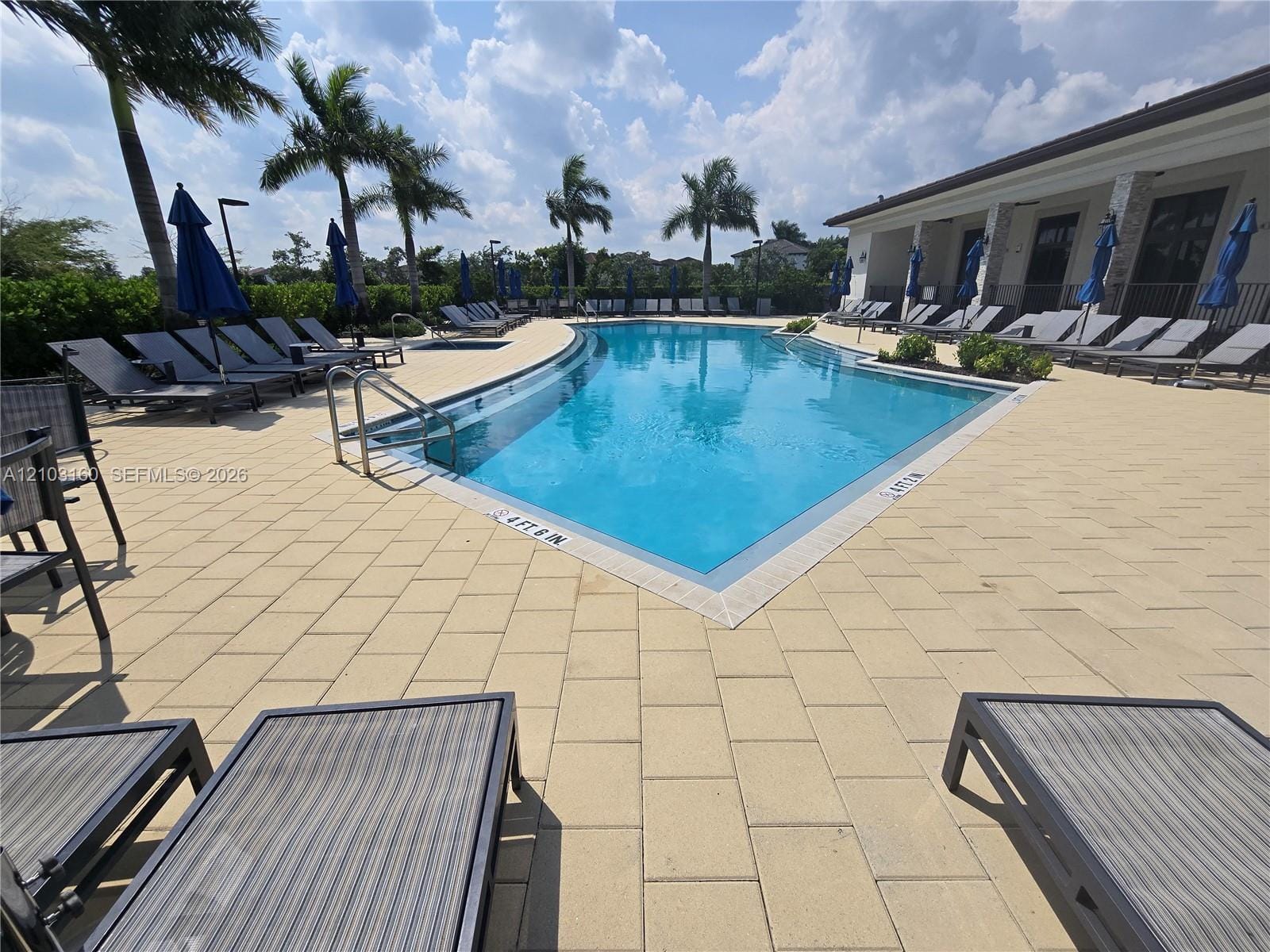 9965 SW 228th Terrace 228, Miami, FL 33190 photo 25