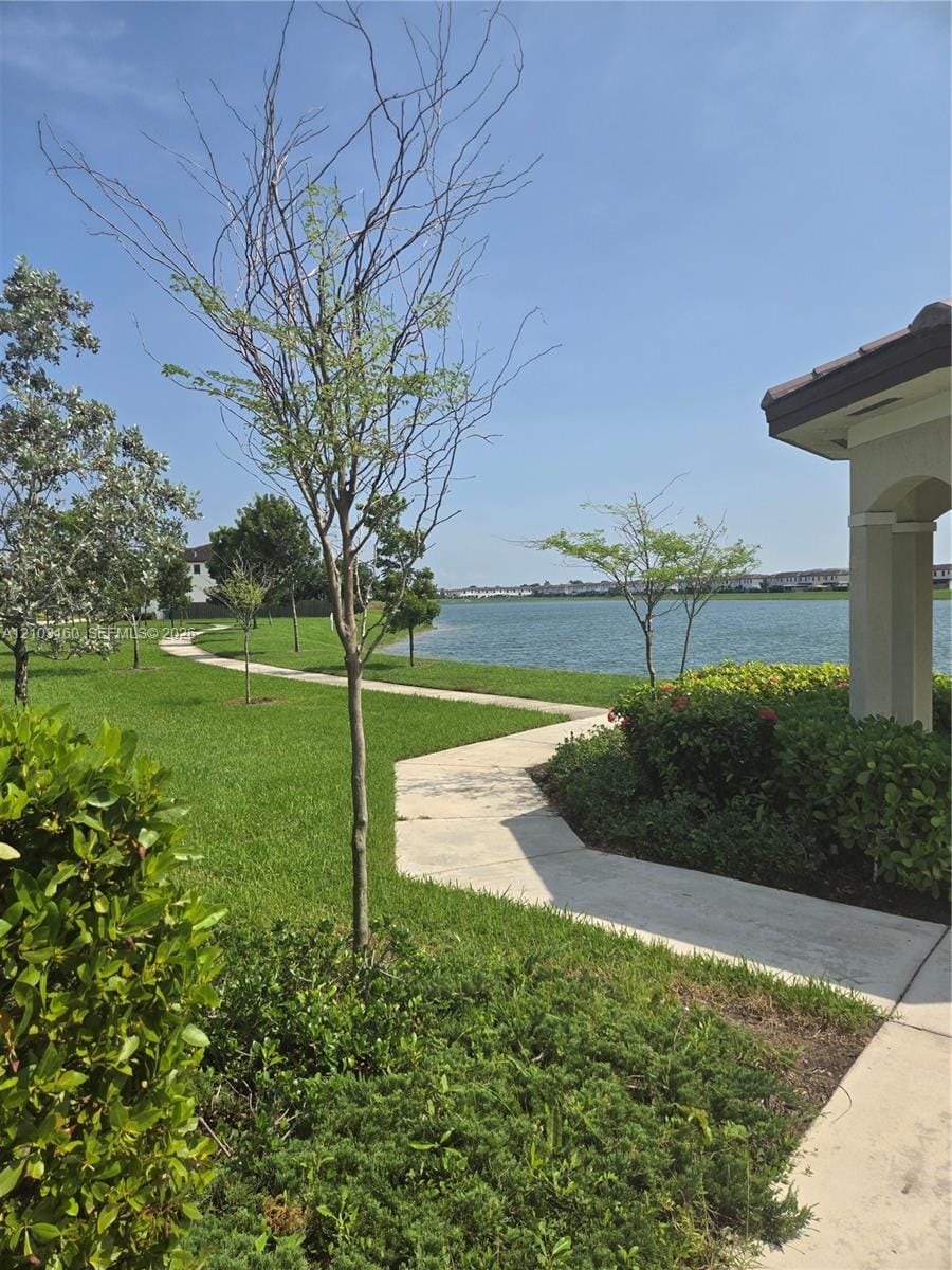 9965 SW 228th Terrace 228, Miami, FL 33190 photo 26