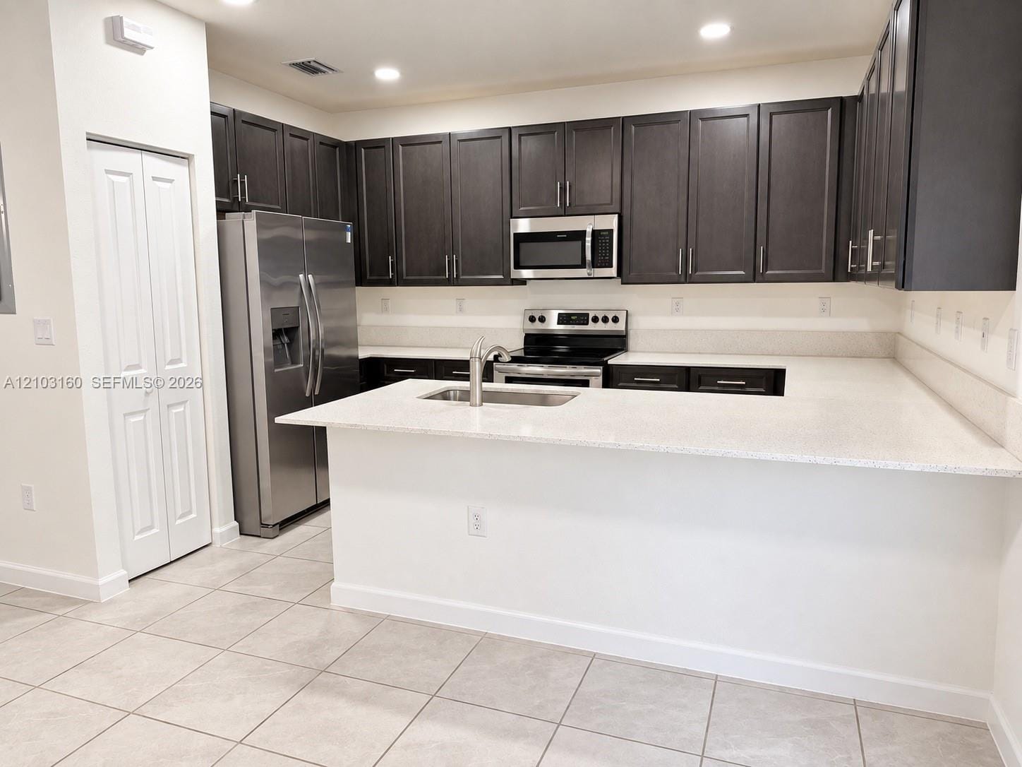9965 SW 228th Terrace 228, Miami, FL 33190 photo 4