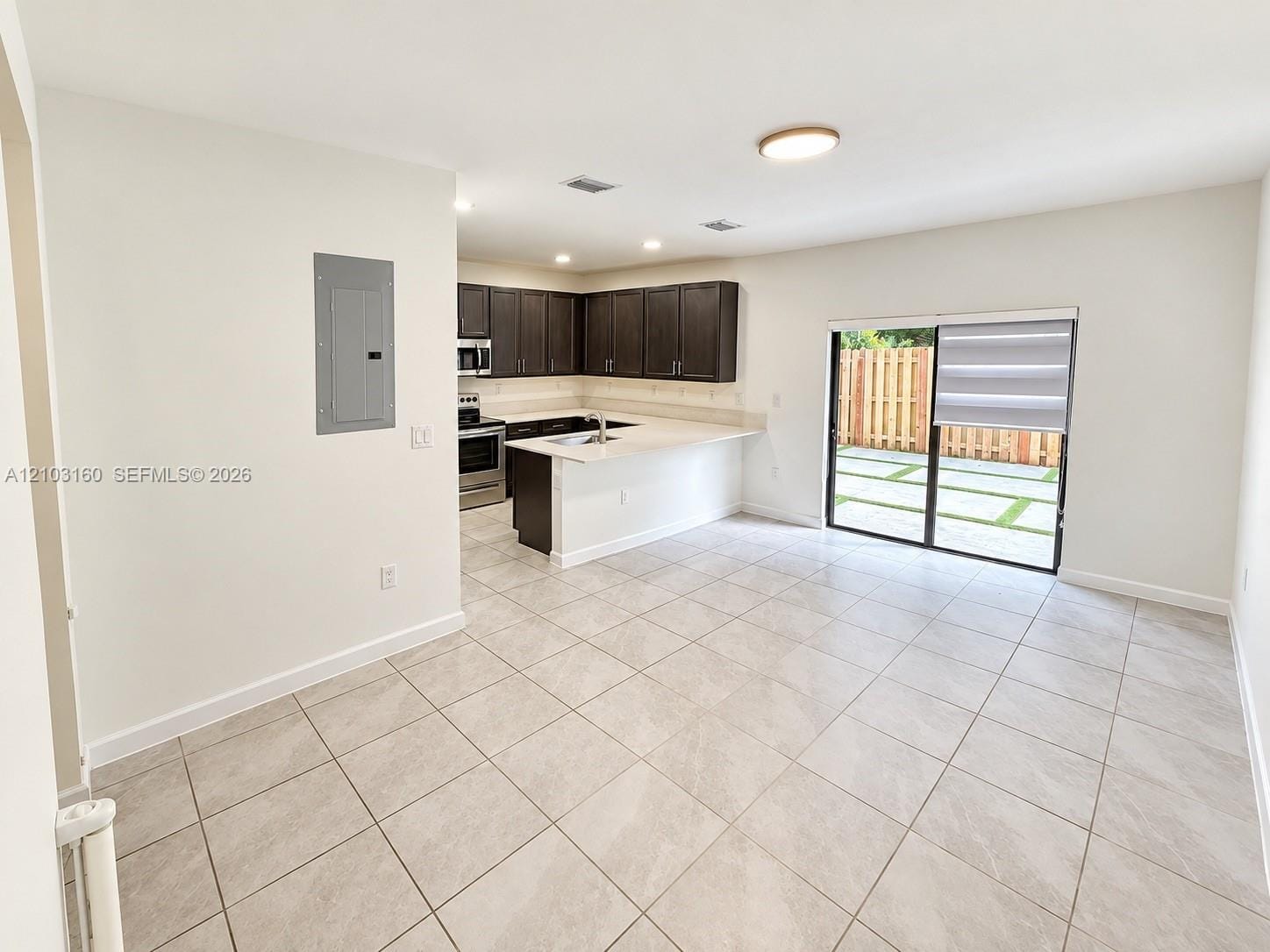 9965 SW 228th Terrace 228, Miami, FL 33190 photo 5