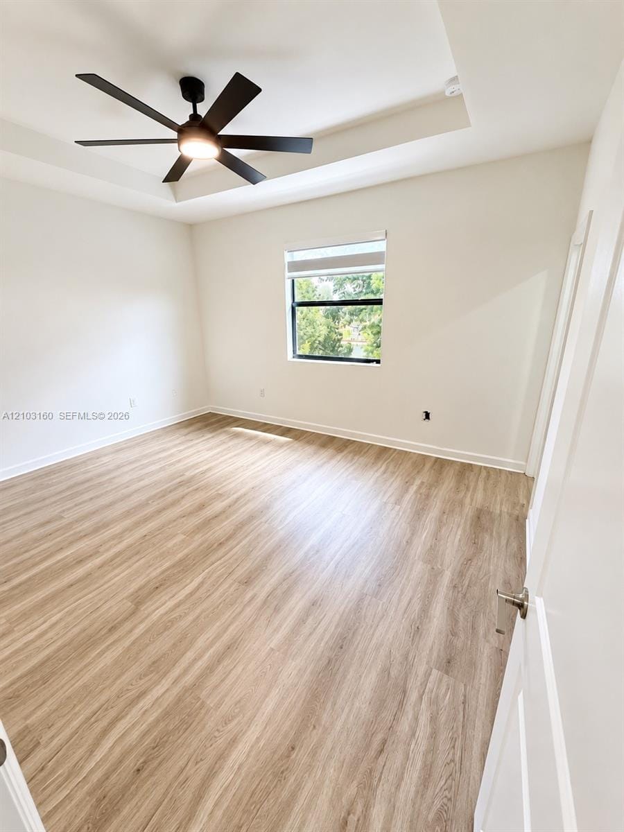 9965 SW 228th Terrace 228, Miami, FL 33190 photo 6