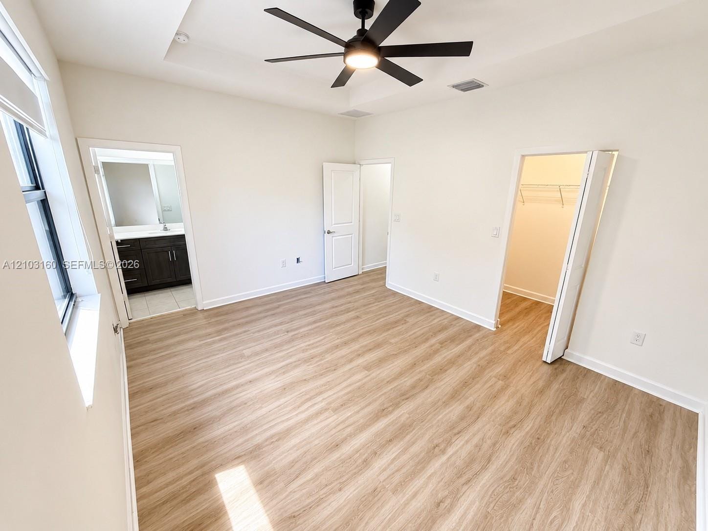 9965 SW 228th Terrace 228, Miami, FL 33190 photo 7
