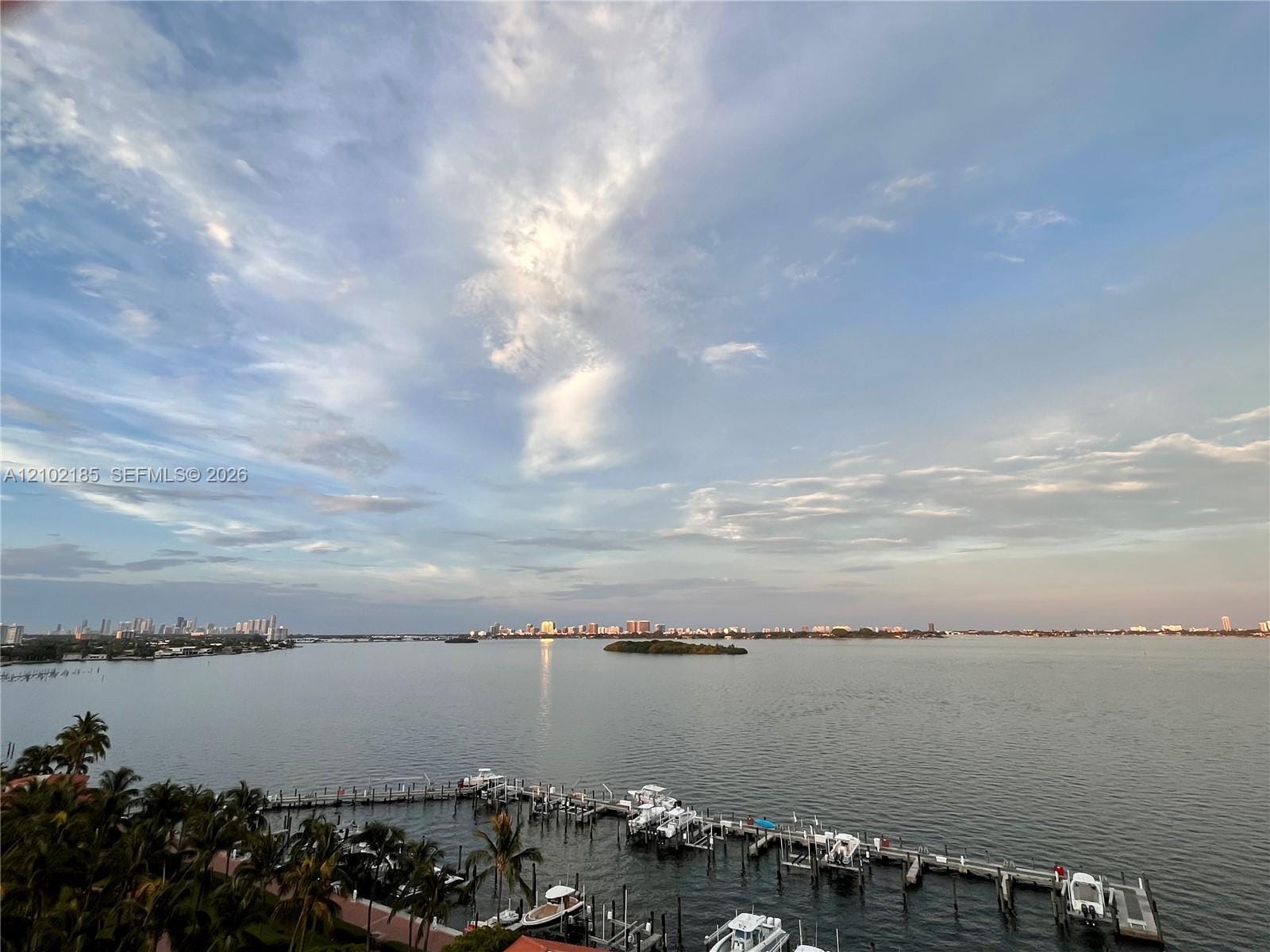 4000 NE Towerside Terrace 1101, Miami, FL 33138 photo 2