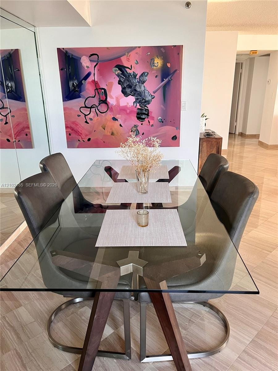 4000 NE Towerside Terrace 1101, Miami, FL 33138 photo 11