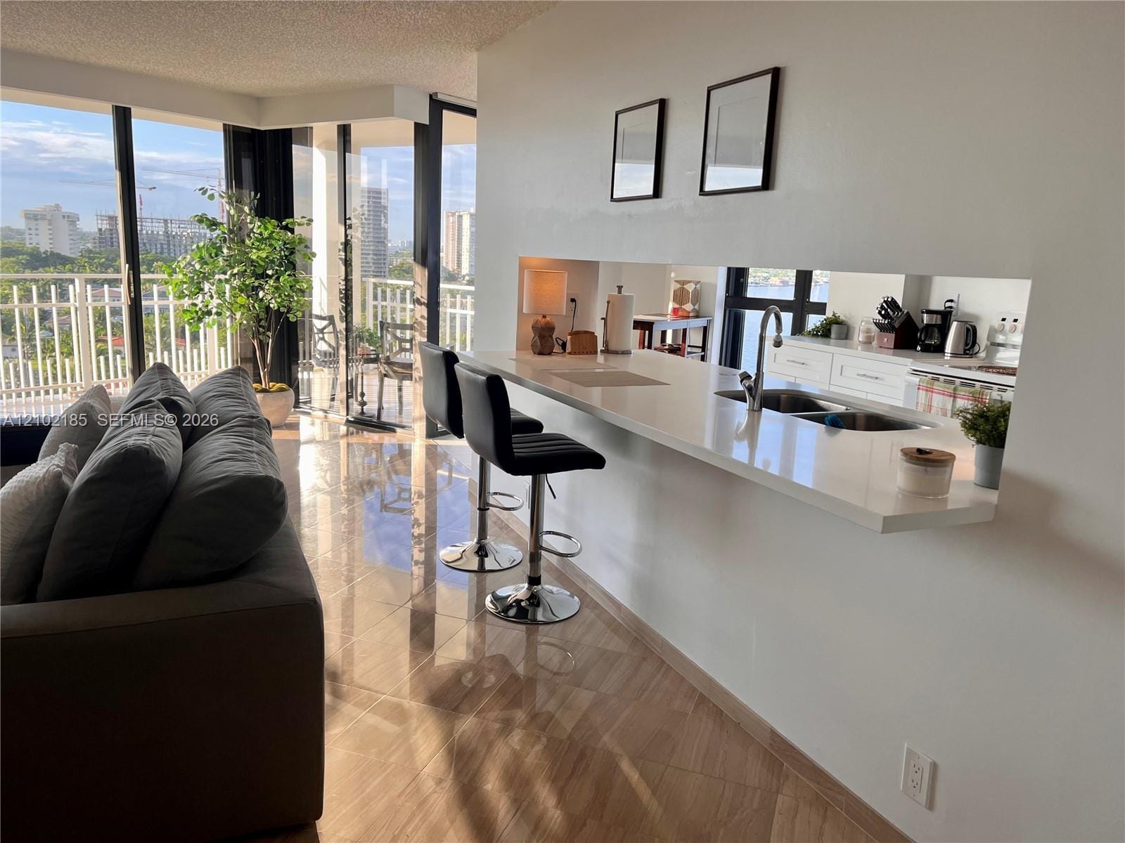 4000 NE Towerside Terrace 1101, Miami, FL 33138 photo 12