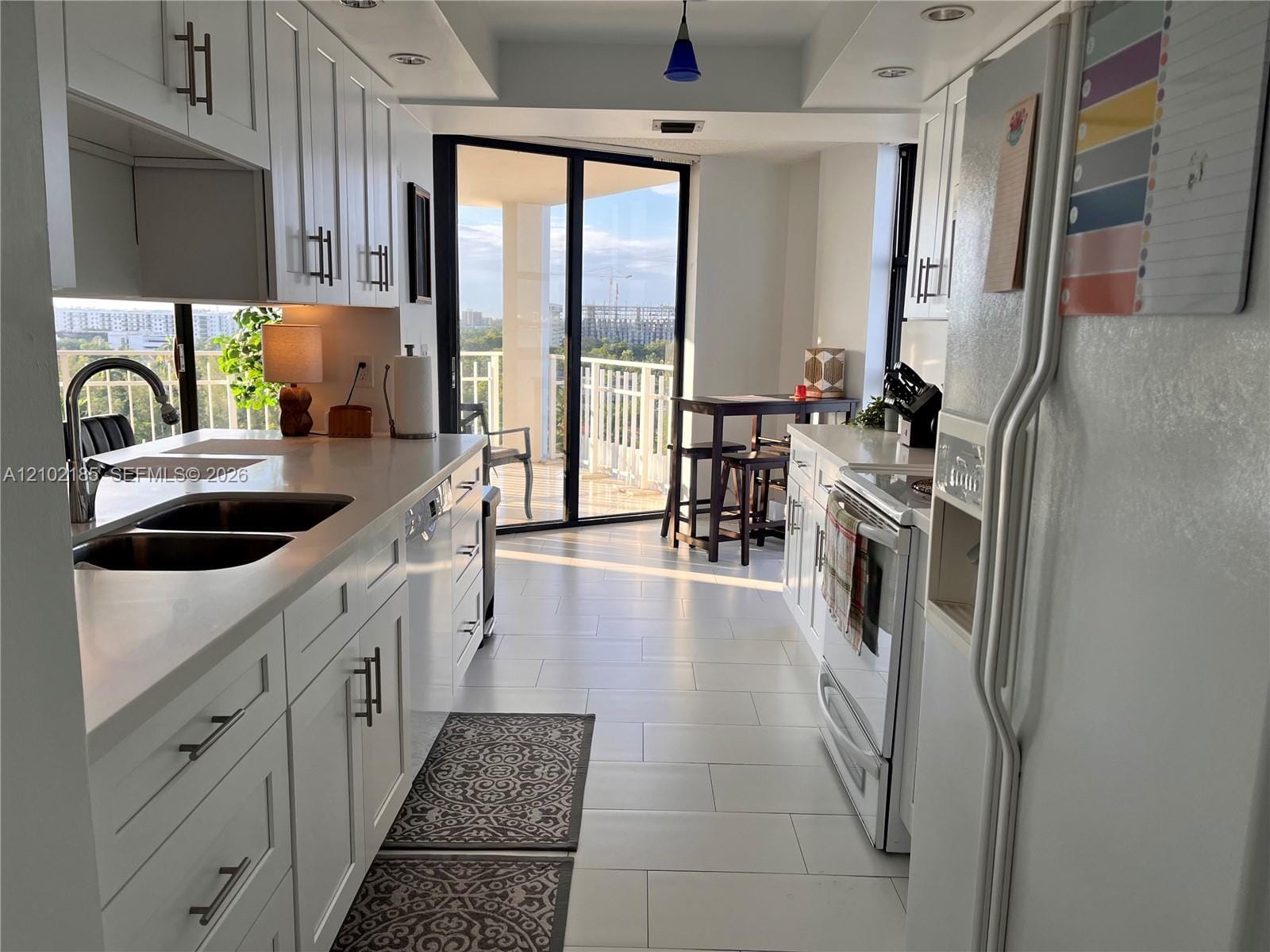 4000 NE Towerside Terrace 1101, Miami, FL 33138 photo 13