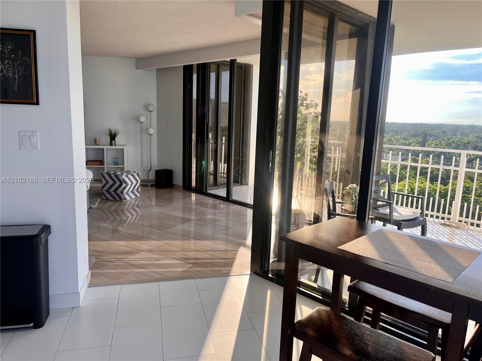 4000 NE Towerside Terrace 1101, Miami, FL 33138 photo 14