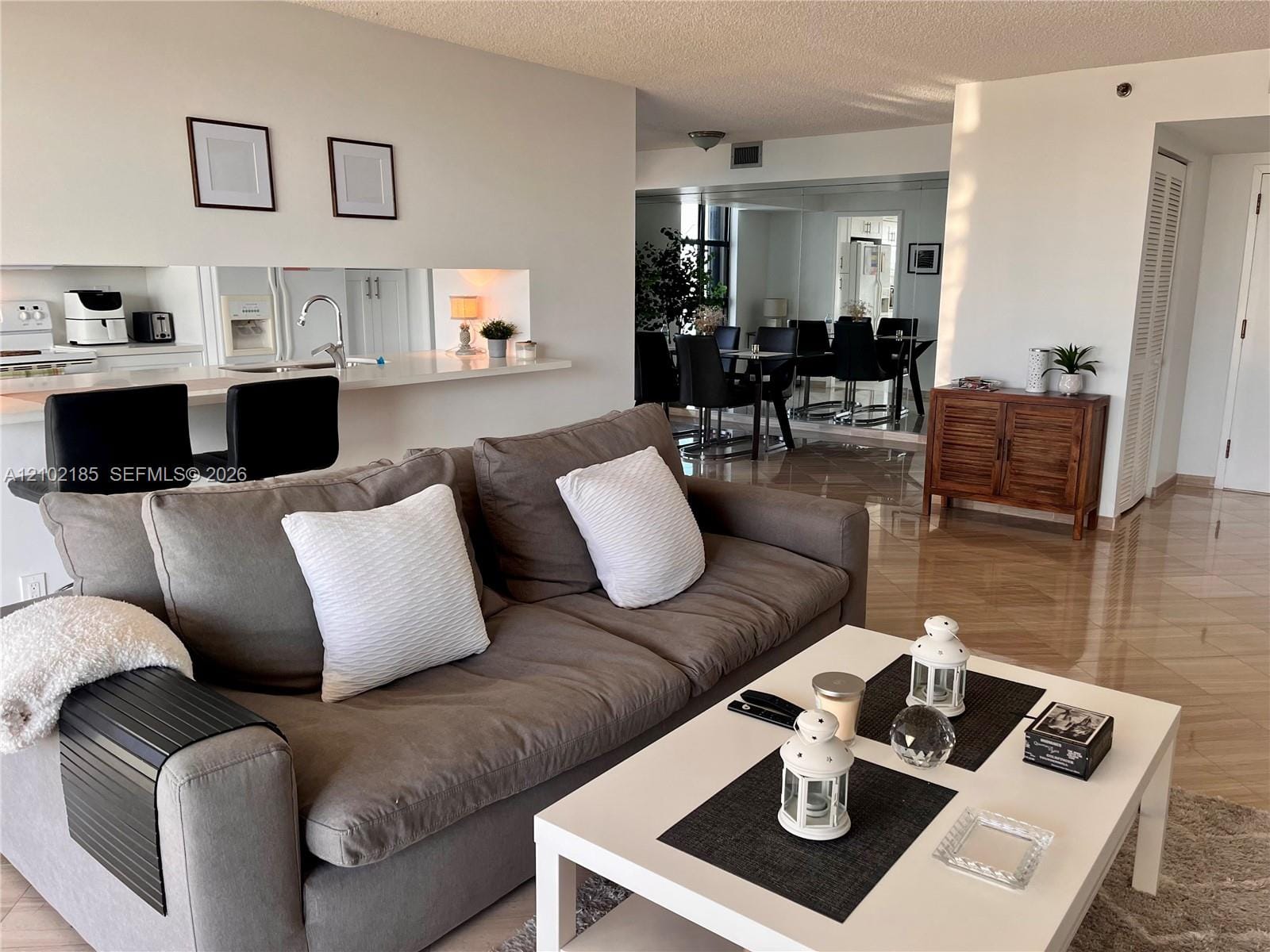 4000 NE Towerside Terrace 1101, Miami, FL 33138 photo 15