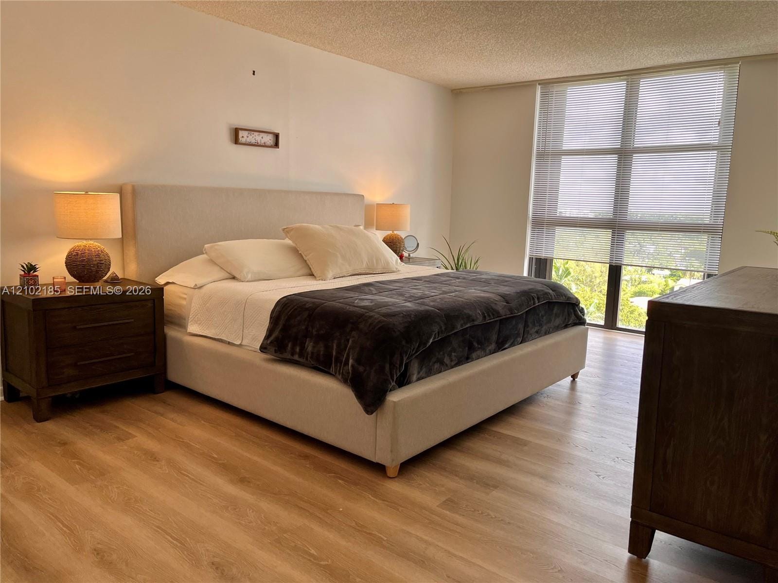 4000 NE Towerside Terrace 1101, Miami, FL 33138 photo 16