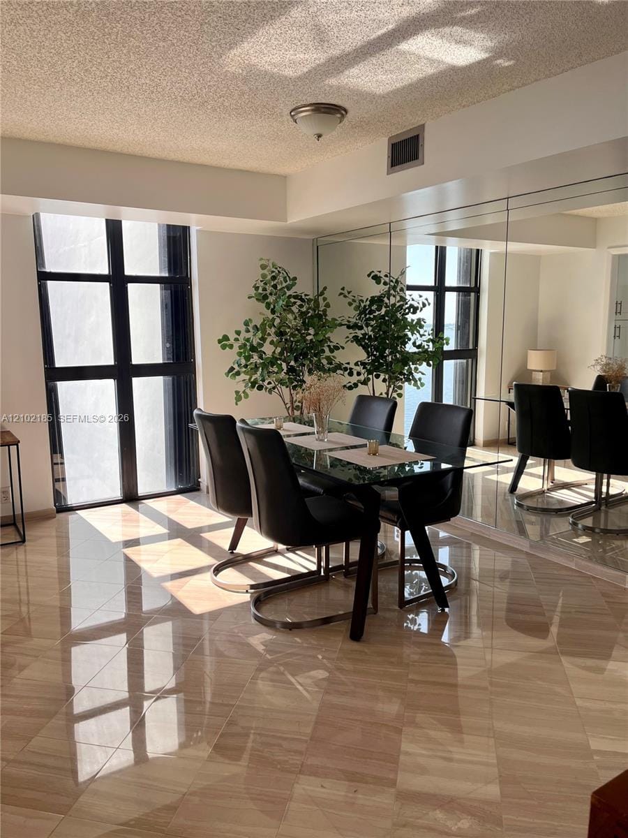 4000 NE Towerside Terrace 1101, Miami, FL 33138 photo 17
