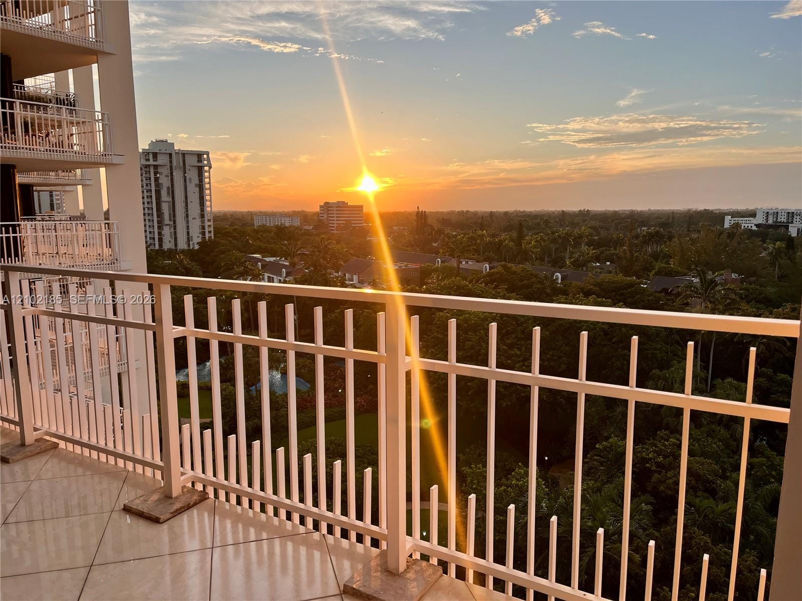 4000 NE Towerside Terrace 1101, Miami, FL 33138 photo 18