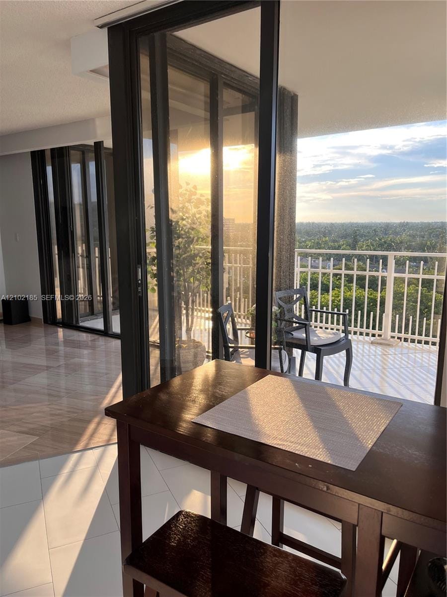 4000 NE Towerside Terrace 1101, Miami, FL 33138 photo 19